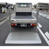 mitsubishi-fuso canter 2024 GOO_NET_EXCHANGE_0700226A30241017W001 image 41