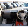 mitsubishi minicab-van 2005 quick_quick_U61V_U61V-1005916 image 3