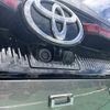 toyota crown 2023 GOO_JP_700060017330250625029 image 11