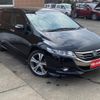 honda odyssey 2013 quick_quick_RB4_RB4-1300567 image 2