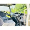 isuzu forward 2010 CFJ1679994 image 41
