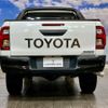 toyota hilux 2022 quick_quick_3DF-GUN125_GUN125-3933428 image 5