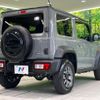 suzuki jimny-sierra 2024 CFJ1581795 image 17