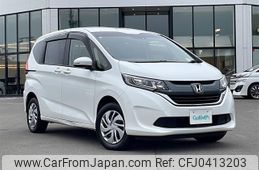 honda freed 2018 -HONDA--Freed DBA-GB6--GB6-1012604---HONDA--Freed DBA-GB6--GB6-1012604-