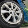 suzuki wagon-r 2018 CFJ1792089 image 13