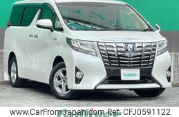 toyota alphard 2017 -TOYOTA--Alphard DAA-AYH30W--AYH30-0052086---TOYOTA--Alphard DAA-AYH30W--AYH30-0052086-