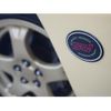 subaru impreza 2000 GOO_JP_700056033630240523002 image 17