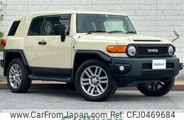 toyota fj-cruiser 2018 -TOYOTA--FJ Curiser CBA-GSJ15W--GSJ15-0138220---TOYOTA--FJ Curiser CBA-GSJ15W--GSJ15-0138220-