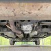 nissan x-trail 2015 quick_quick_HNT32_HNT32-105811 image 19