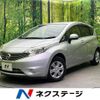 nissan note 2012 quick_quick_E12_E12-034373 image 1