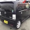 daihatsu move-conte 2012 -DAIHATSU 【三重 582ｾ3787】--Move Conte L575S--0158940---DAIHATSU 【三重 582ｾ3787】--Move Conte L575S--0158940- image 10