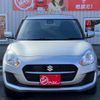 suzuki swift 2022 -SUZUKI 【名変中 】--Swift ZD53S--401973---SUZUKI 【名変中 】--Swift ZD53S--401973- image 2