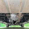 mazda cx-3 2019 quick_quick_DK8AW_DK8AW-102367 image 19