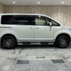 mitsubishi delica-d5 2011 CFJ1680501 image 19