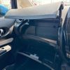 nissan note 2018 CFJ1643467 image 10