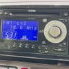 honda n-one 2012 CFJ1841420 image 2