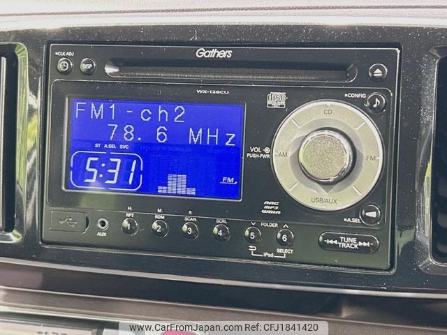 honda n-one 2012 CFJ1841420 image 2