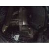 toyota alphard 2021 -TOYOTA 【名古屋 999ｱ9999】--Alphard 3BA-AGH30W--AGH30W-0364695---TOYOTA 【名古屋 999ｱ9999】--Alphard 3BA-AGH30W--AGH30W-0364695- image 5