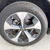 volvo xc40 2023 CFJ1671581 image 16