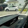 daihatsu tanto 2018 -DAIHATSU--Tanto DBA-LA600S--LA600S-0625971---DAIHATSU--Tanto DBA-LA600S--LA600S-0625971- image 16