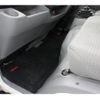 toyota dyna-truck 2017 GOO_NET_EXCHANGE_0230013A30250630W001 image 70