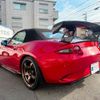 mazda roadster 2017 -MAZDA 【大阪 340ﾒ1021】--Roadster DBA-ND5RC--ND5RC-115332---MAZDA 【大阪 340ﾒ1021】--Roadster DBA-ND5RC--ND5RC-115332- image 18