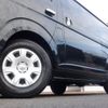 toyota hiace-wagon 2017 -TOYOTA--Hiace Wagon TRH214W--TRH214-0049944---TOYOTA--Hiace Wagon TRH214W--TRH214-0049944- image 12