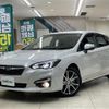 subaru impreza-wagon 2016 -SUBARU--Impreza Wagon DBA-GT7--GT7-003677---SUBARU--Impreza Wagon DBA-GT7--GT7-003677- image 14