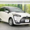 toyota sienta 2016 -TOYOTA--Sienta DBA-NSP170G--NSP170-7036690---TOYOTA--Sienta DBA-NSP170G--NSP170-7036690- image 18