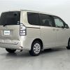 toyota voxy 2010 -TOYOTA--Voxy DBA-ZRR70G--ZRR70-0332719---TOYOTA--Voxy DBA-ZRR70G--ZRR70-0332719- image 8