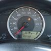 toyota corolla-axio 2016 CFJ1652230 image 18