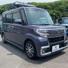 daihatsu tanto 2016 quick_quick_DBA-LA600S_LA600S-0429888 image 5