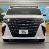 toyota alphard 2023 -TOYOTA--Alphard 3BA-AGH40W--AGH40-0006398---TOYOTA--Alphard 3BA-AGH40W--AGH40-0006398- image 16