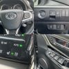 toyota harrier 2019 quick_quick_DBA-ZSU60W_ZSU60-0170084 image 4