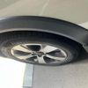 subaru xv 2014 CFJ1524982 image 10