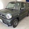 suzuki hustler 2024 YAMAKATSU_MR92S-450374 image 1