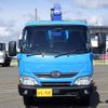 hino dutro 2017 GOO_NET_EXCHANGE_0206393A30250225W001 image 28