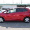 honda fit 2018 quick_quick_GK3_GK3-1324350 image 5