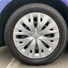 toyota yaris 2023 -TOYOTA--Yaris MXPH10--MXPH10-2145397---TOYOTA--Yaris MXPH10--MXPH10-2145397- image 16