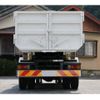 isuzu elf-truck 2007 quick_quick_BKG-NKR85AN_NKR85-7003058 image 10