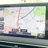 peugeot 3008 2022 -PEUGEOT--Peugeot 3008 5BA-P845G06--VF3M45GFUNS067864---PEUGEOT--Peugeot 3008 5BA-P845G06--VF3M45GFUNS067864- image 4