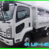 isuzu forward 2014 CFJ7963989 image 1