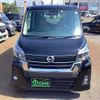 nissan dayz-roox 2017 -NISSAN--DAYZ Roox B21A--0340002---NISSAN--DAYZ Roox B21A--0340002- image 2