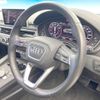 audi a4 2018 -AUDI--Audi A4 ABA-8WCYRA--WAUZZZF4XJA081416---AUDI--Audi A4 ABA-8WCYRA--WAUZZZF4XJA081416- image 12