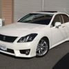 toyota crown 2012 -TOYOTA--Crown GRS200--GRS200ｰ0073041---TOYOTA--Crown GRS200--GRS200ｰ0073041- image 1