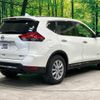 nissan x-trail 2018 -NISSAN--X-Trail DAA-HT32--HT32-153007---NISSAN--X-Trail DAA-HT32--HT32-153007- image 17