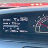 honda n-box 2021 CFJ1643714 image 47