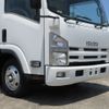 isuzu elf-truck 2015 -ISUZU--Elf TKG-NPR85AN--NPR85-7048127---ISUZU--Elf TKG-NPR85AN--NPR85-7048127- image 8