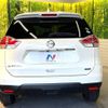 nissan x-trail 2015 -NISSAN--X-Trail DBA-NT32--NT32-529264---NISSAN--X-Trail DBA-NT32--NT32-529264- image 16