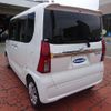 daihatsu tanto 2020 -DAIHATSU--Tanto LA650S--1038969---DAIHATSU--Tanto LA650S--1038969- image 26
